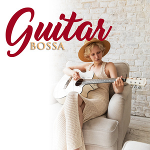 Guitar Bossa