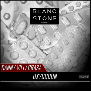 Oxycodon (Original mix)