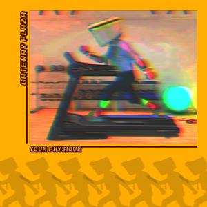 One Special Character