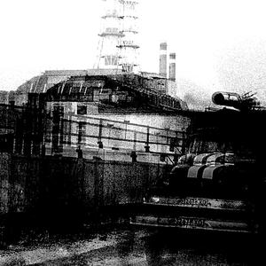 ВПЧ-2 (Apocalypse)