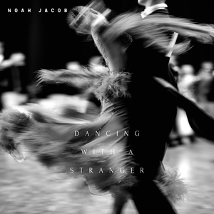 Dancing With A Stranger