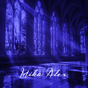 Jesu, Joy of Man's Desiring