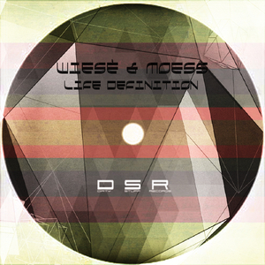 Take You (Original Mix)