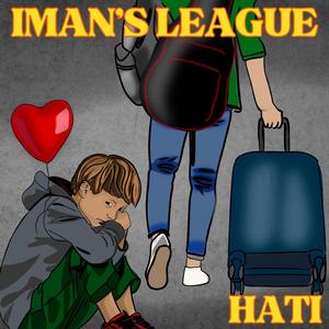HATI