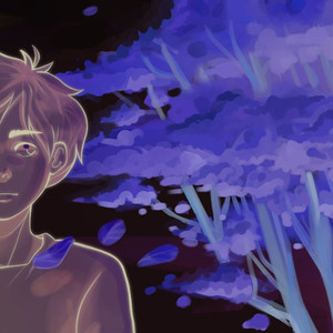 Ближе, чем кажется (Prod. By Nesusmert)