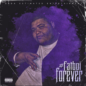 Geto Grads (feat. Fo Rilo & Da Damn Sen)