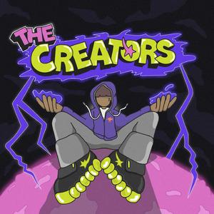 The creators