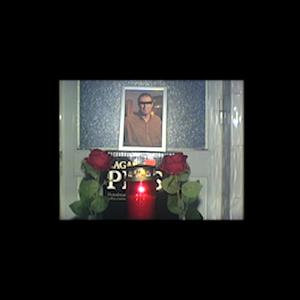 Missa (feat. Dre Nhoca)