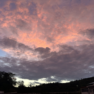 烟花易冷 人易散