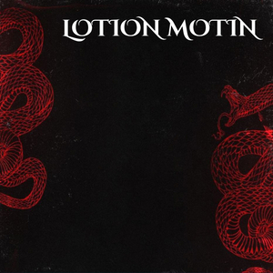 Lotion Motion