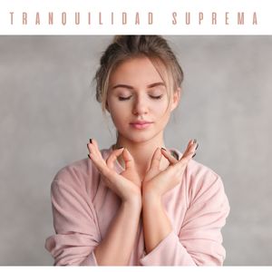 Trascender en Serenidad