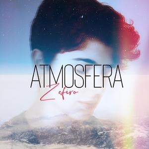 ATMOSFERA