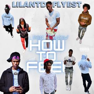 Hennyboyz (feat. Hennykenny)