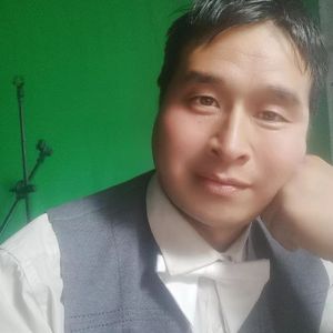 希望心情像阳光一样-成品