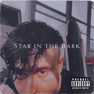 Star In The Dark (feat. Kaiyko)