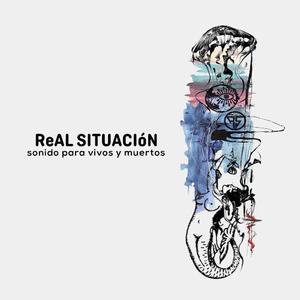 Siguieron de su lado (dub) (feat. Psychological Dub)