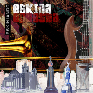 Hoy Que Ya No Quiero