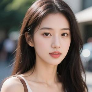 很想说