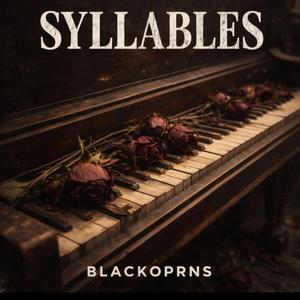 Syllables