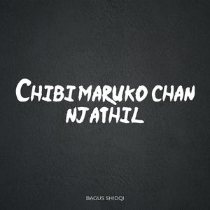 Chibi Maruko Chan Jathilan
