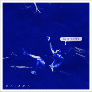 Deep Water (Acoustic)