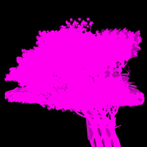 Бледная кожа