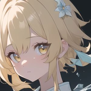 【Ai荧】撒野