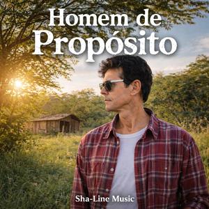Homem de Propósito