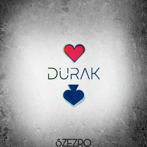 Durak