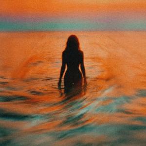 Ritim (feat. Dora Arven)