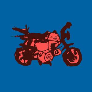 Kahvaa! (Musiikkia elokuvasta MC Helper beKINGs)