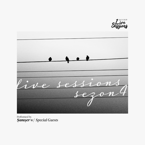 Kaç Kere Öldün (Live)