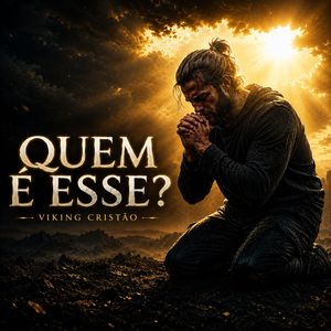 Quem É Esse?