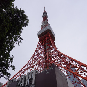 口さがない批評家へ宛てた手紙