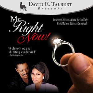 The Make Believe Man