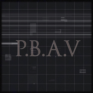 P.b.a.v