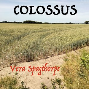 Colossus