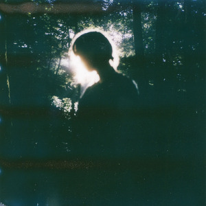 不透明なままで