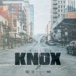 Grindin' [Prod. By G Styles]