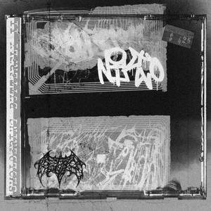 smoldering butterfly (flip) (feat. R7U)