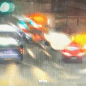 FRESHMAN (feat. yungdead01)