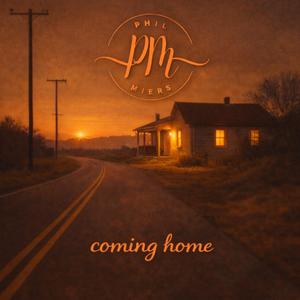 Coming Home