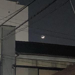 深夜随笔