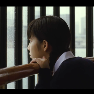 Rachel 瑞秋 p. slxwly