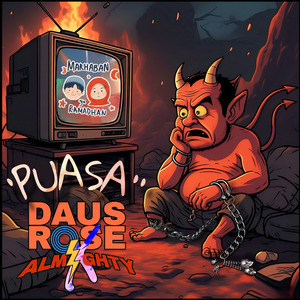Puasa