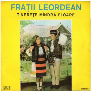 Strigături de nuntă