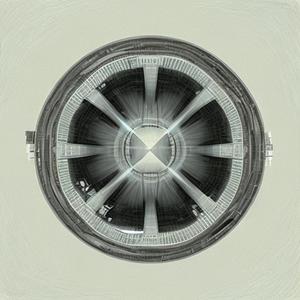 I Can't Take It Easy