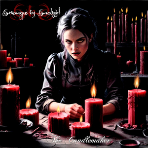 The Candlemaker