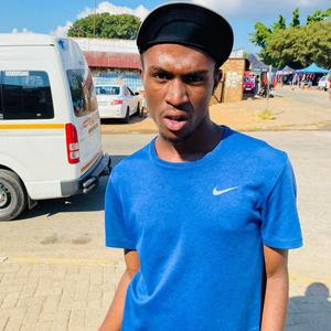 Di Achuz ke Manaba(MuVaHTriBe)