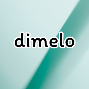 dimelo